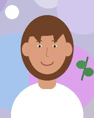 Ava