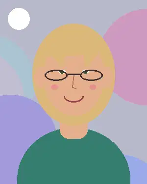 Leah