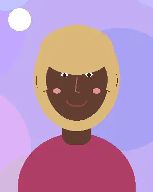 Arabella
