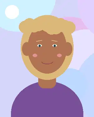 Vivian