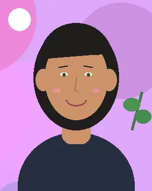 Eleanor
