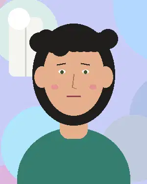 Logan