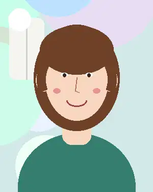 Ana