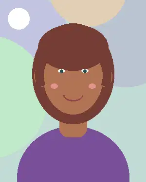 Nevaeh