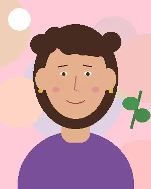 Charlie
