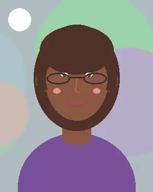 Nina