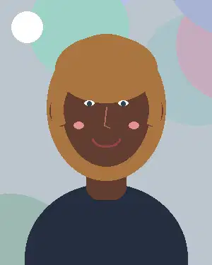 Anna