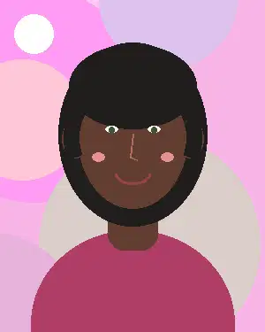 Tara