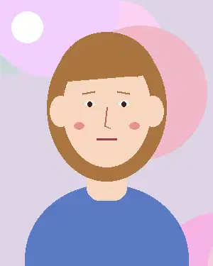 Violet