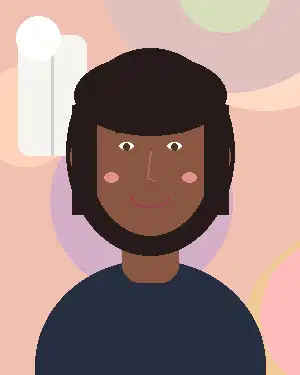 Melanie