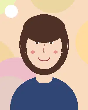 Mabel