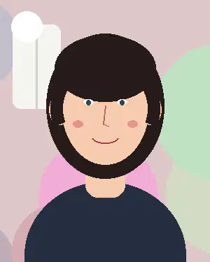 Esther