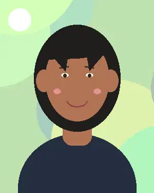 Eden