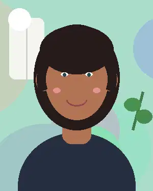 Josie