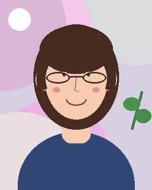 Penelope