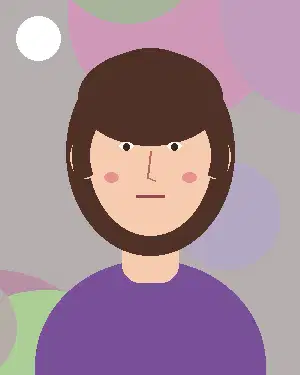 Vivian