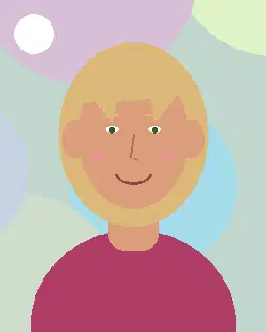 Emersyn