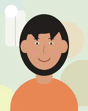 Sophia