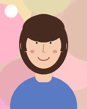 Genevieve