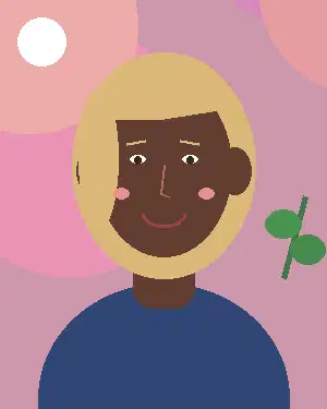Madelyn