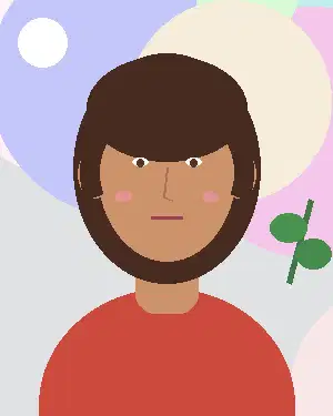 Eloise