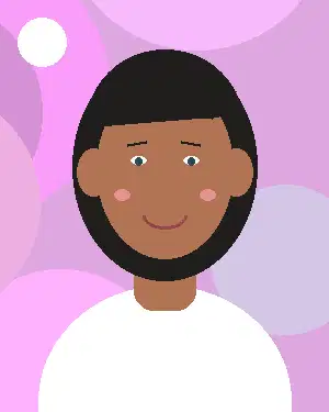 Gemma