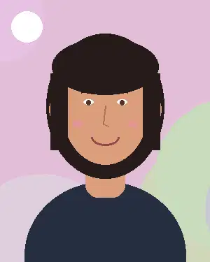 Claire