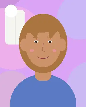 Abigail