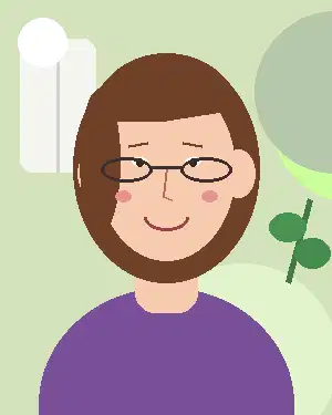 Vivian