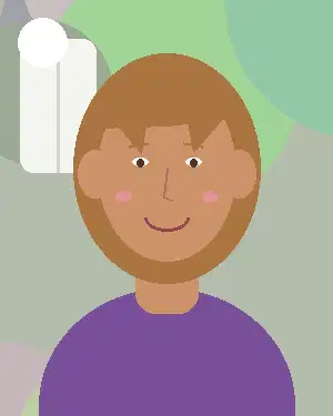 Marissa
