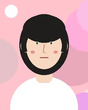 Dana