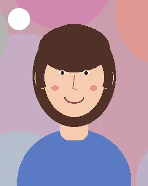 Eloise