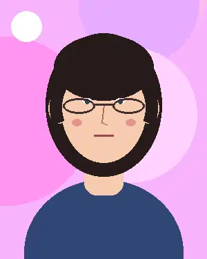 Hallie