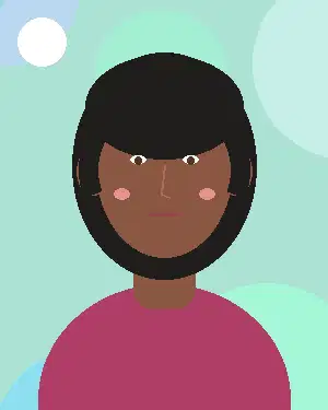Mae