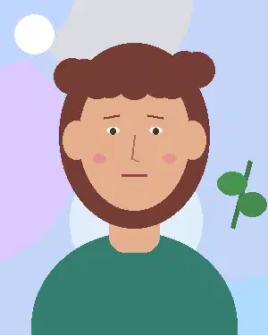 Ada