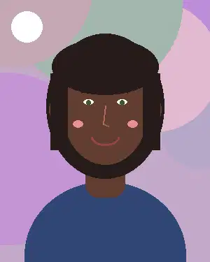 Rachel
