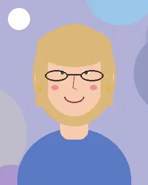Laura