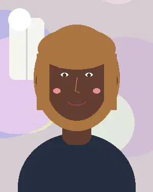 Charlie
