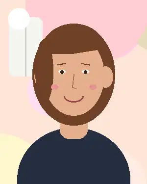 Rebecca
