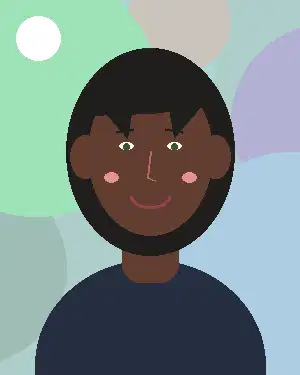 Tara