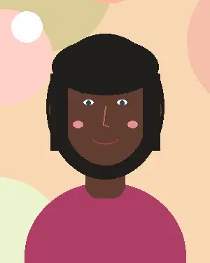 Nora