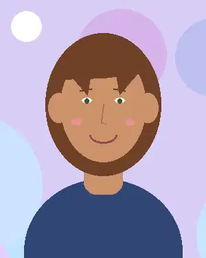 Avery