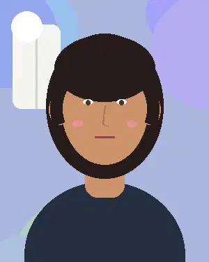 Madeline