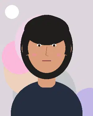 Casey