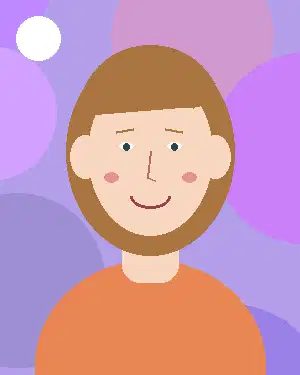 Zoe