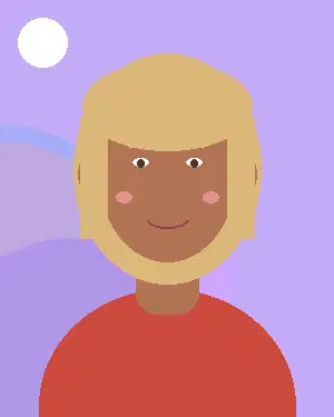Hailey