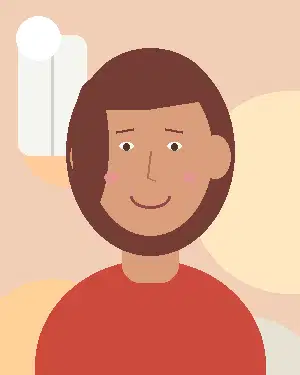 Remi
