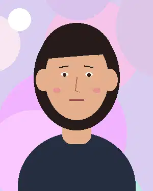 Charlie