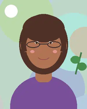 Nina