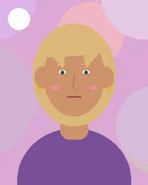 Cameron